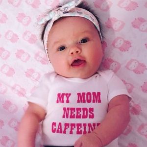 Meet your Posher, Brandy